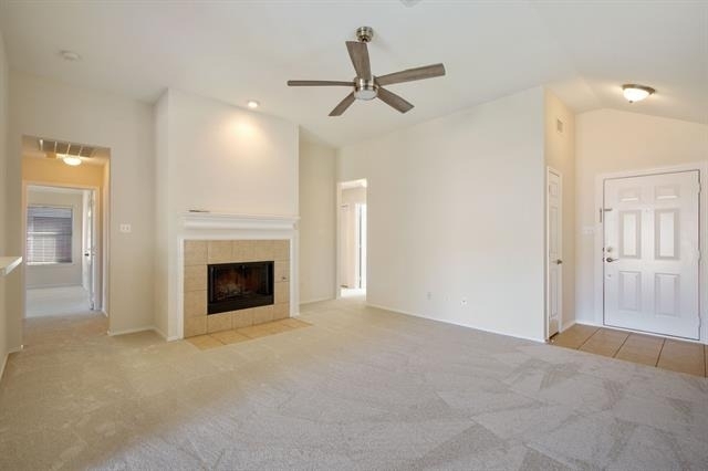 9104 Norfolk Lane - Photo 6
