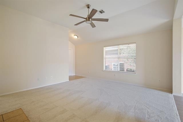9104 Norfolk Lane - Photo 7