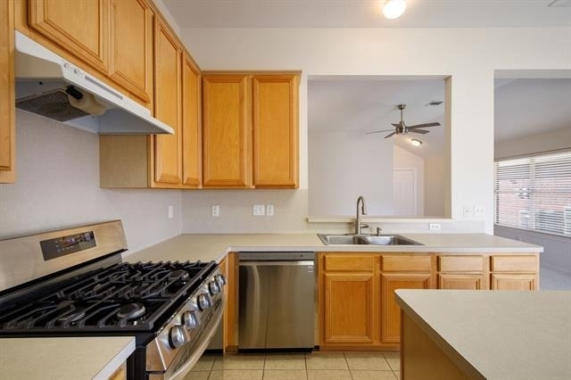 9104 Norfolk Lane - Photo 15