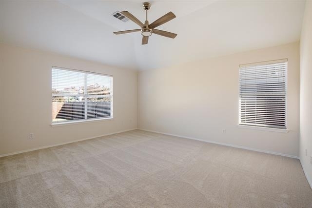 9104 Norfolk Lane - Photo 17