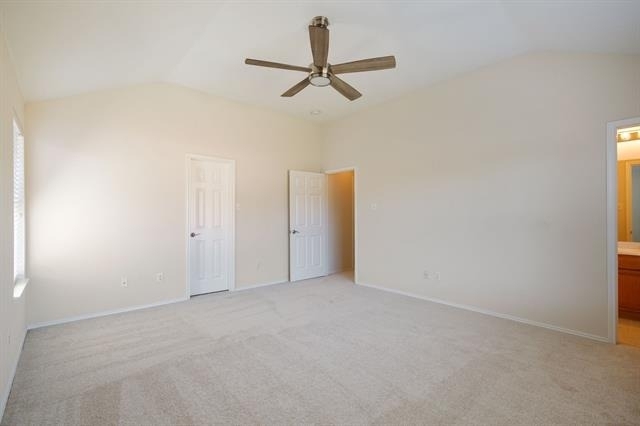 9104 Norfolk Lane - Photo 19