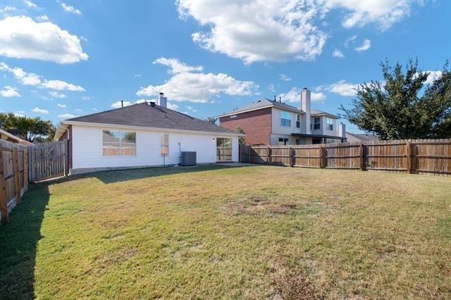 9104 Norfolk Lane - Photo 30