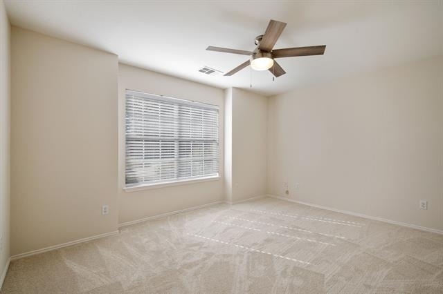 9104 Norfolk Lane - Photo 23