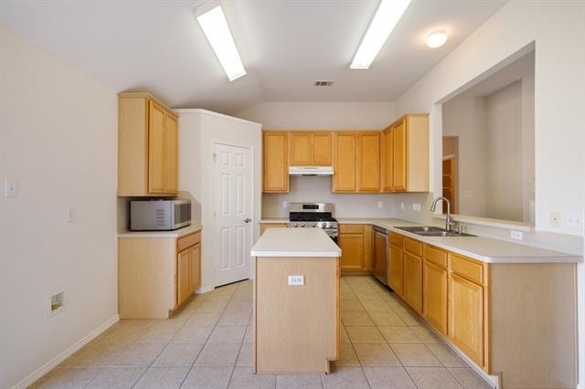 9104 Norfolk Lane - Photo 12