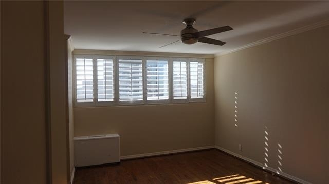 3883 Turtle Creek Boulevard - Photo 9