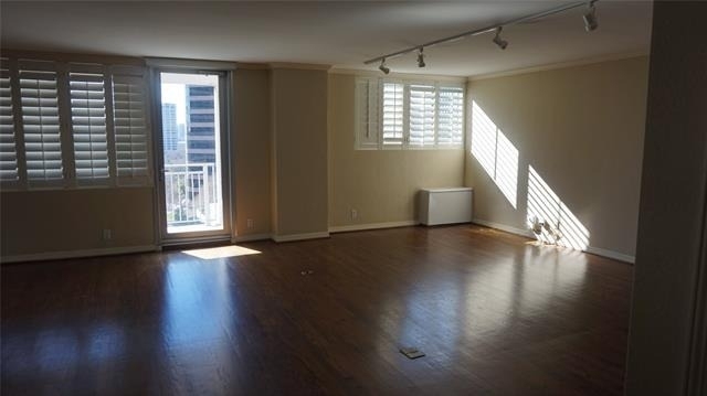 3883 Turtle Creek Boulevard - Photo 1