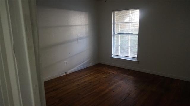 3883 Turtle Creek Boulevard - Photo 0