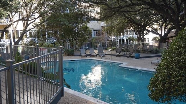 3883 Turtle Creek Boulevard - Photo 22