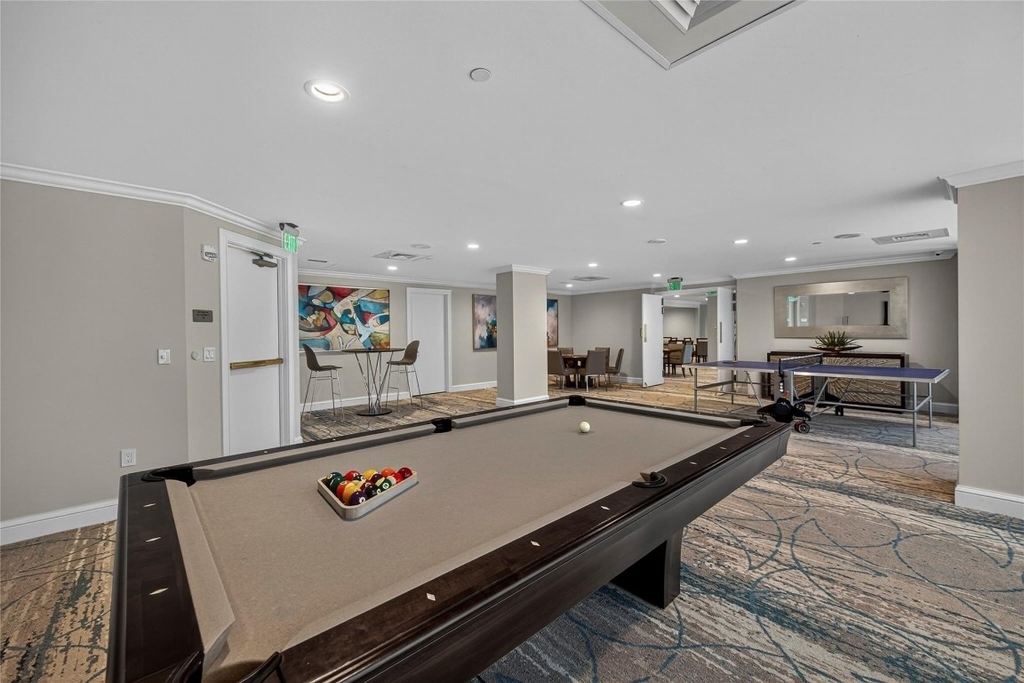 3700 S Ocean Boulevard - Photo 12