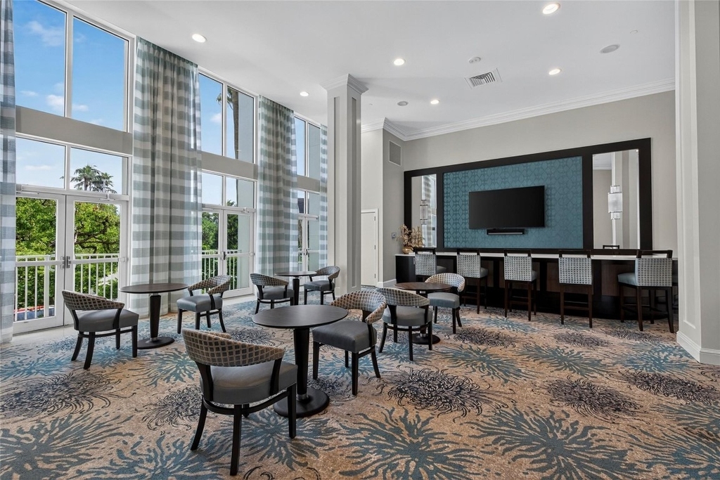3700 S Ocean Boulevard - Photo 58