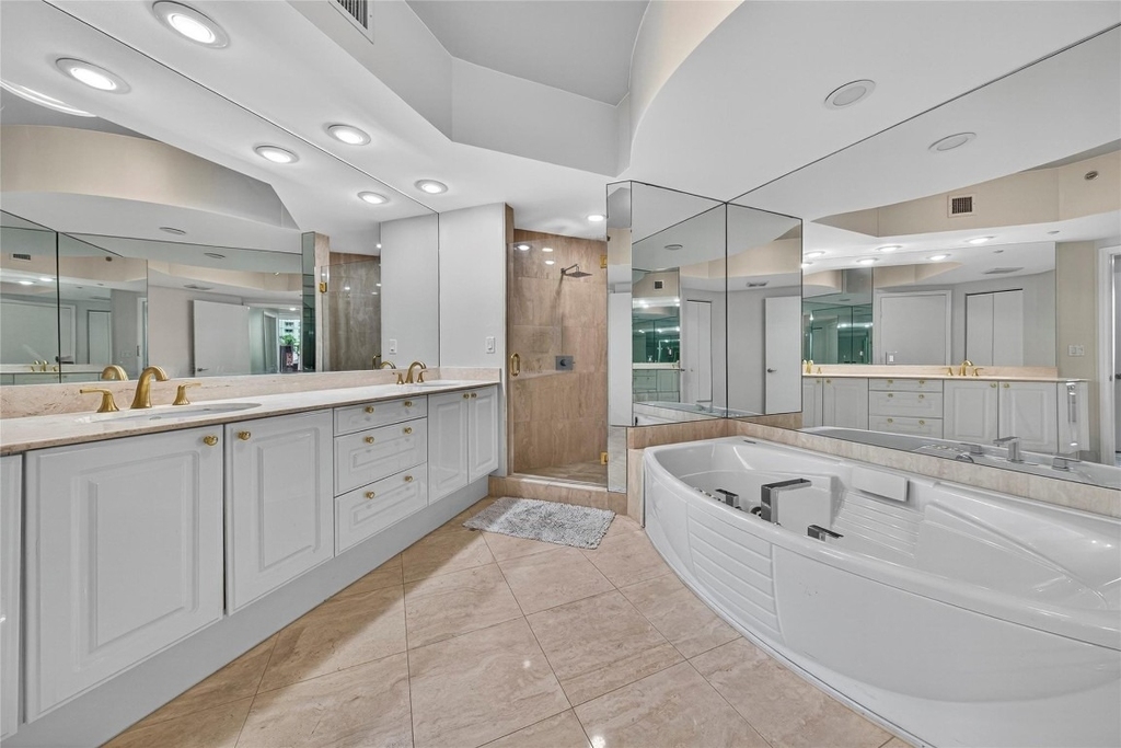3700 S Ocean Boulevard - Photo 44