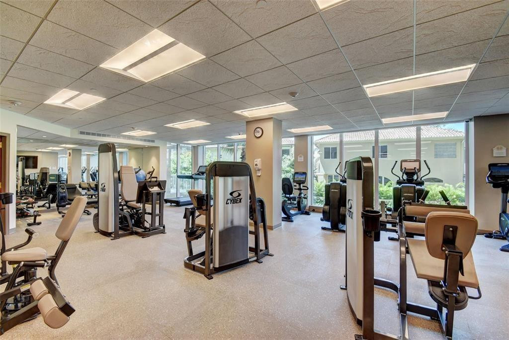 3700 S Ocean Boulevard - Photo 53