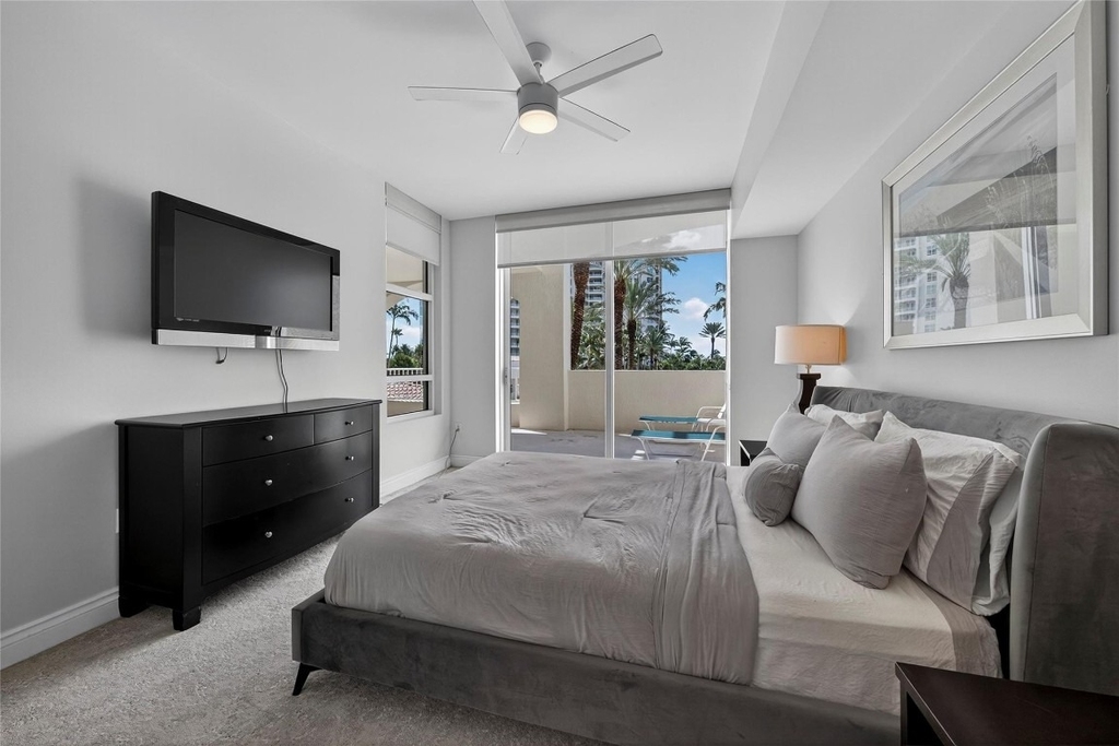 3700 S Ocean Boulevard - Photo 46