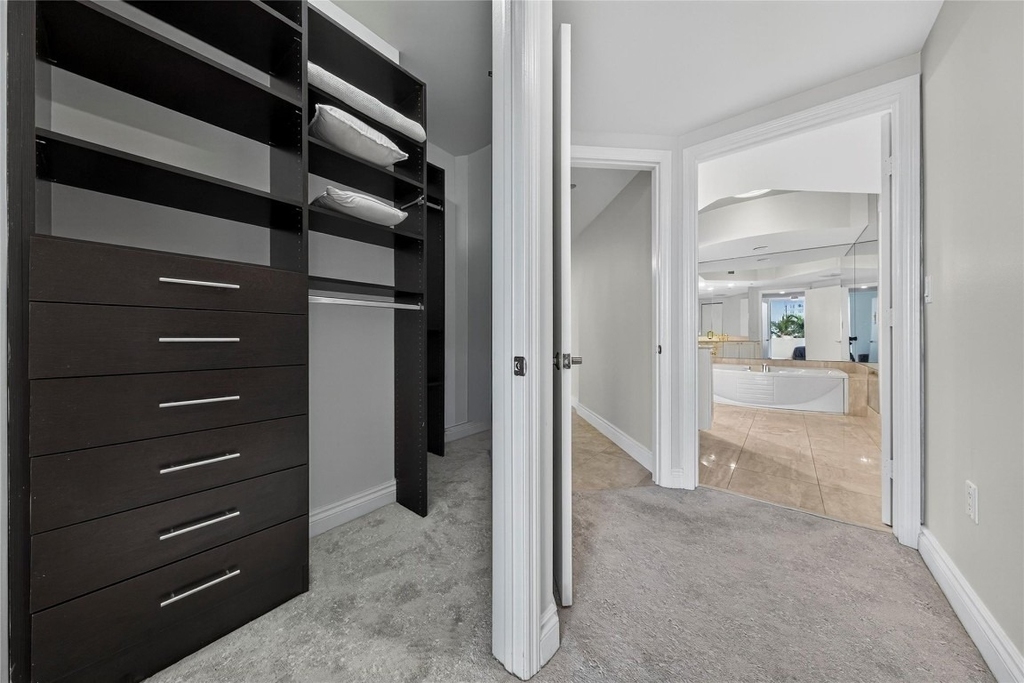 3700 S Ocean Boulevard - Photo 42