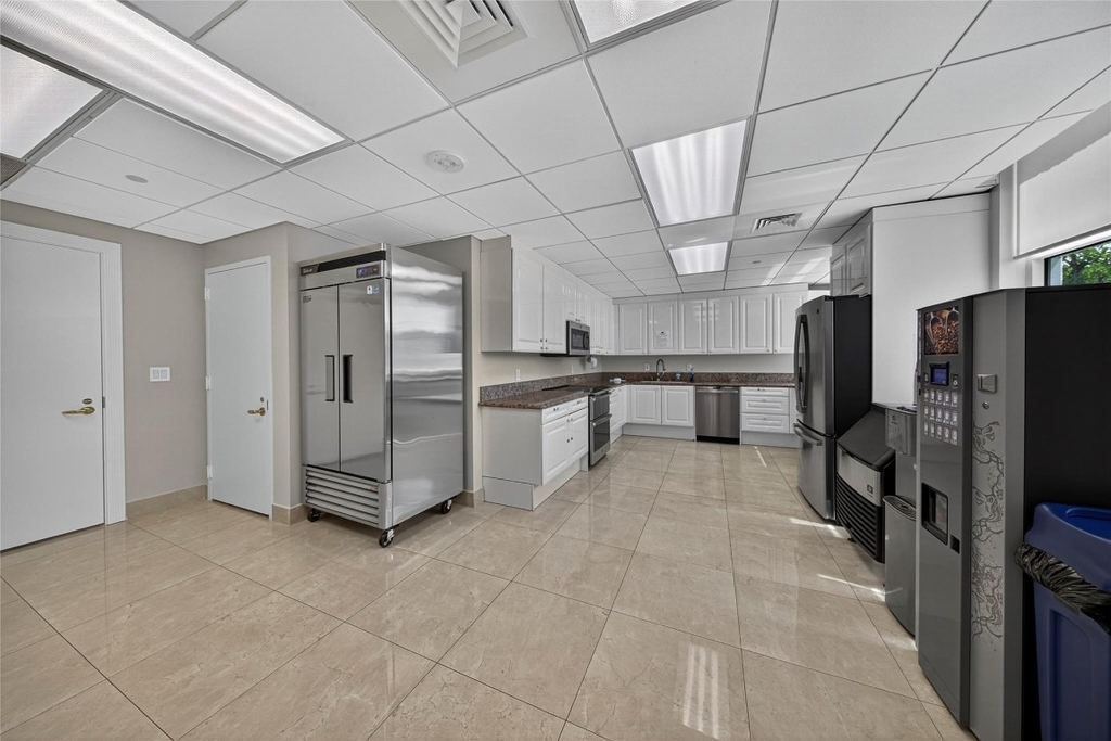 3700 S Ocean Boulevard - Photo 59