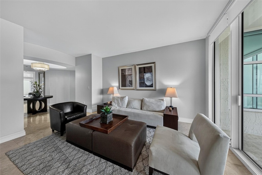 3700 S Ocean Boulevard - Photo 16
