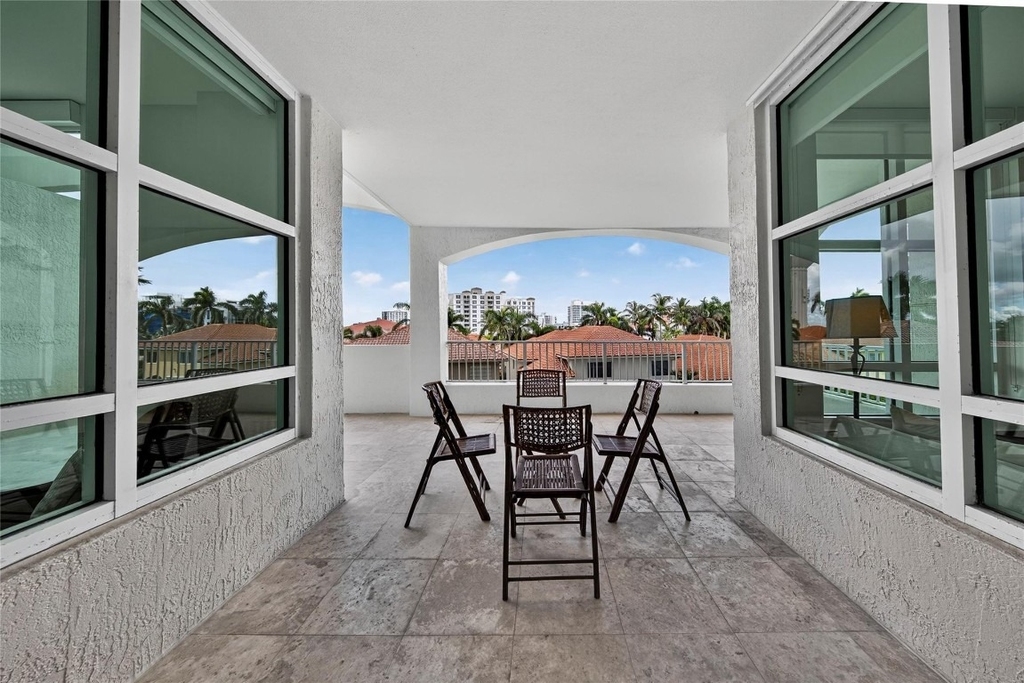 3700 S Ocean Boulevard - Photo 40