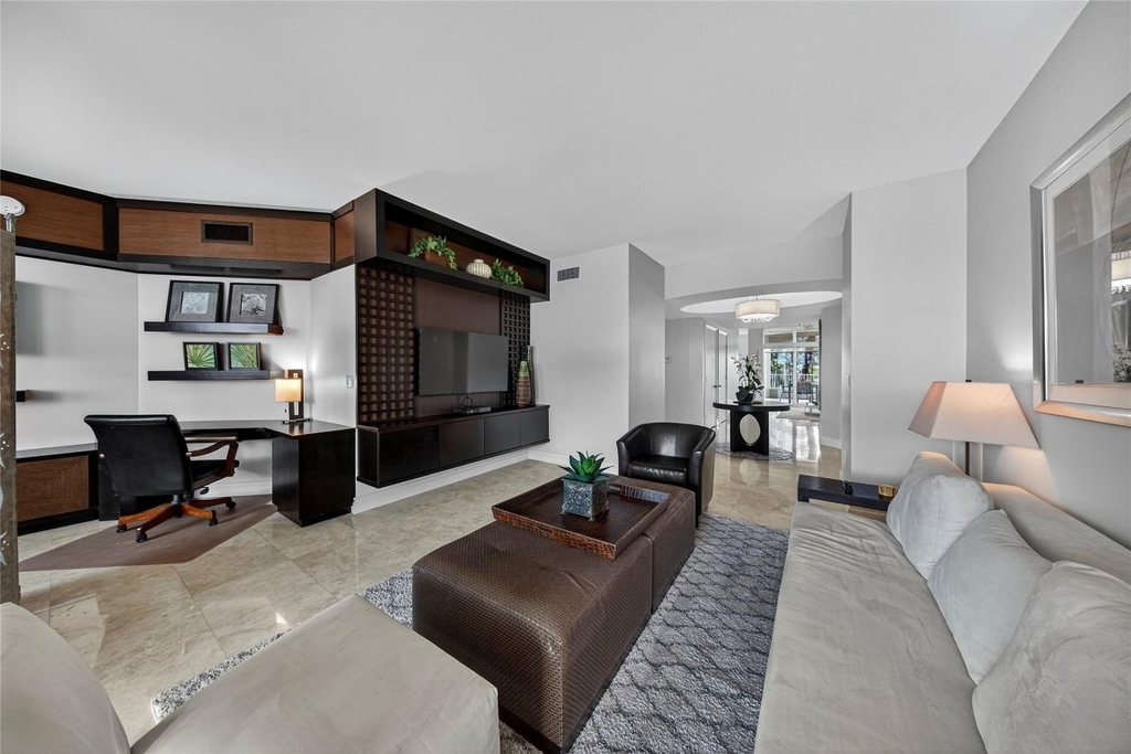 3700 S Ocean Boulevard - Photo 20
