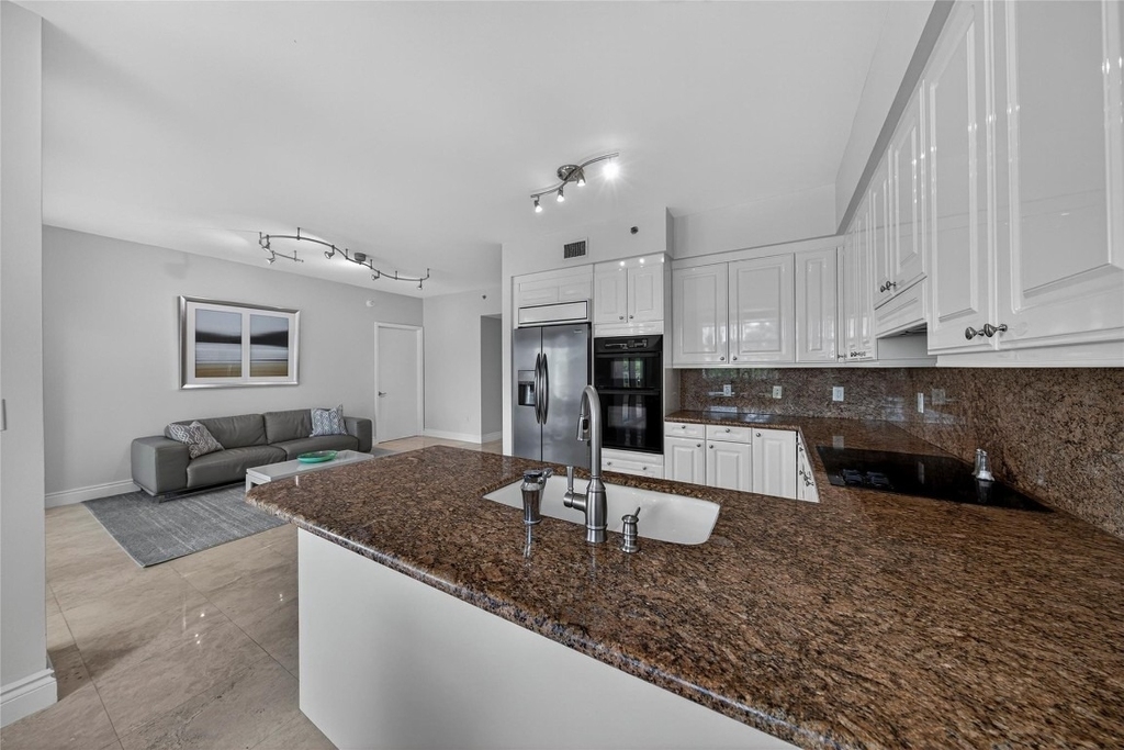 3700 S Ocean Boulevard - Photo 26