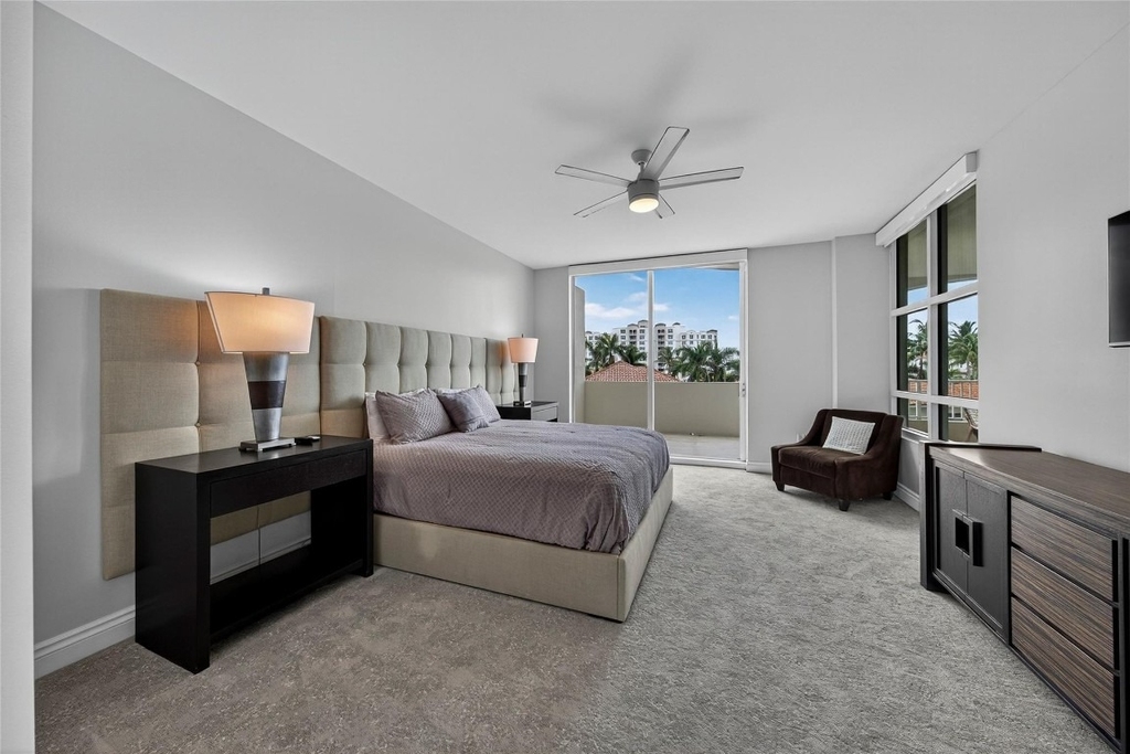 3700 S Ocean Boulevard - Photo 38