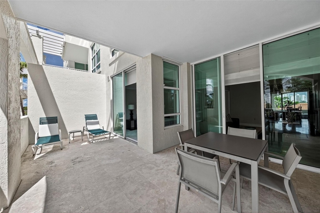3700 S Ocean Boulevard - Photo 35
