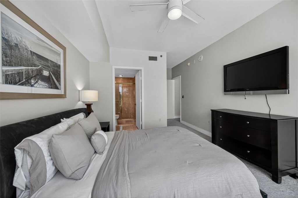 3700 S Ocean Boulevard - Photo 48