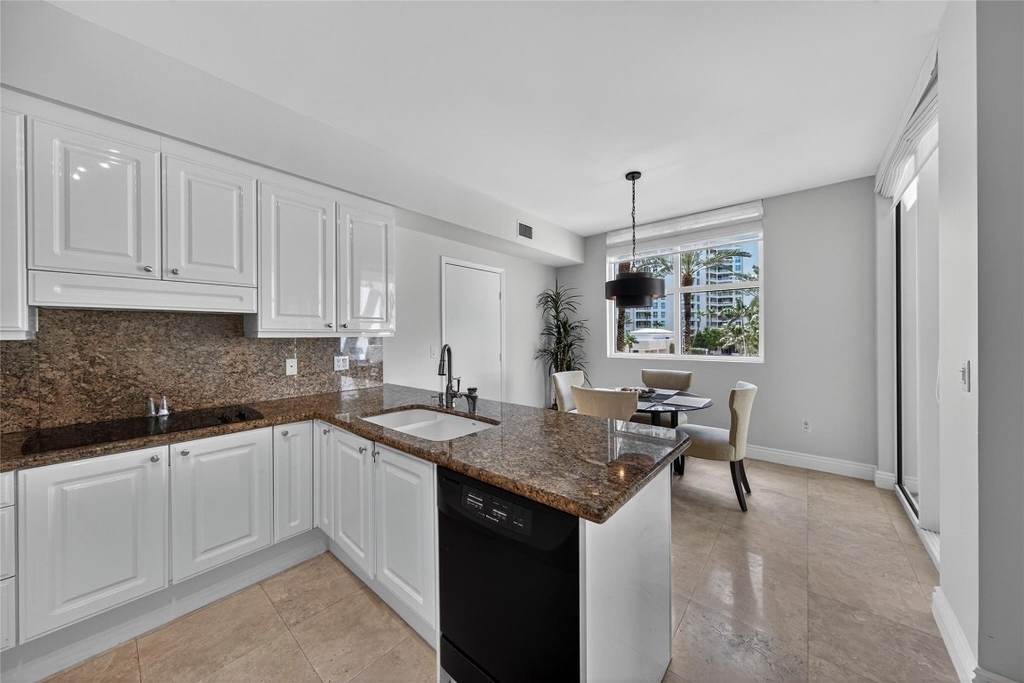 3700 S Ocean Boulevard - Photo 25