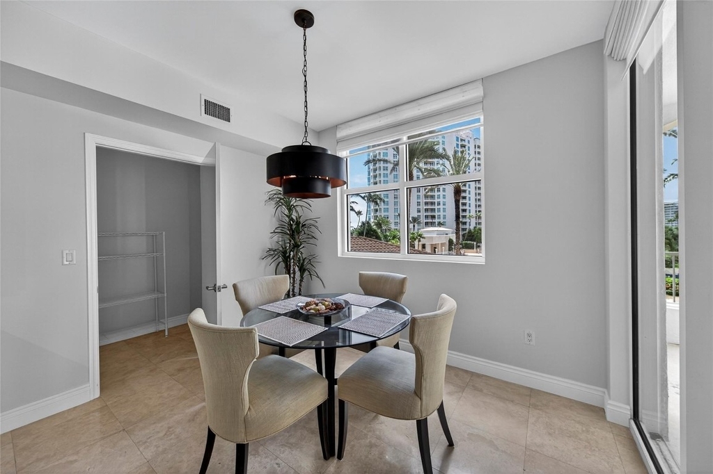 3700 S Ocean Boulevard - Photo 33