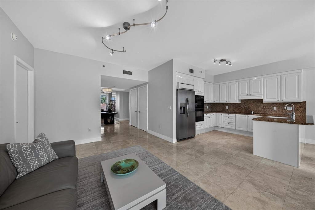 3700 S Ocean Boulevard - Photo 28