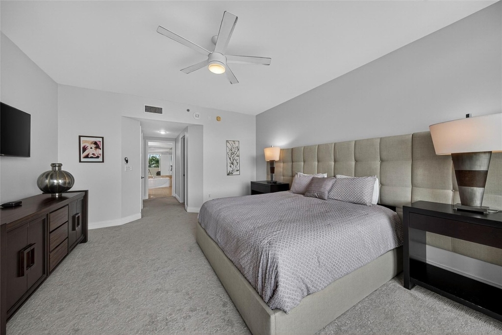 3700 S Ocean Boulevard - Photo 37