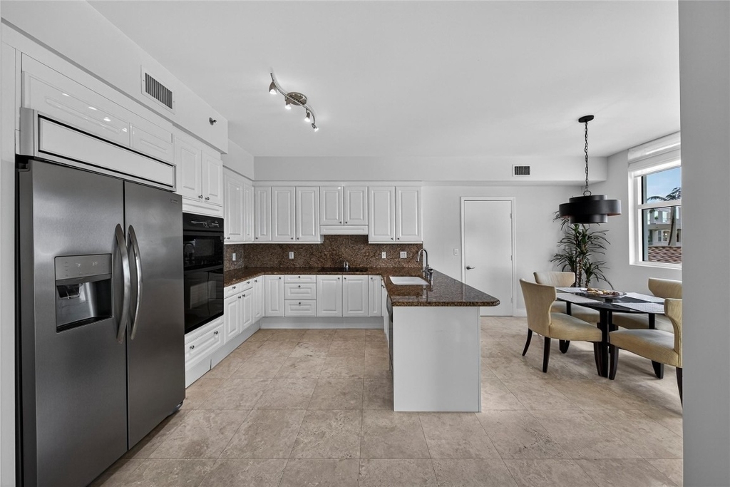 3700 S Ocean Boulevard - Photo 32
