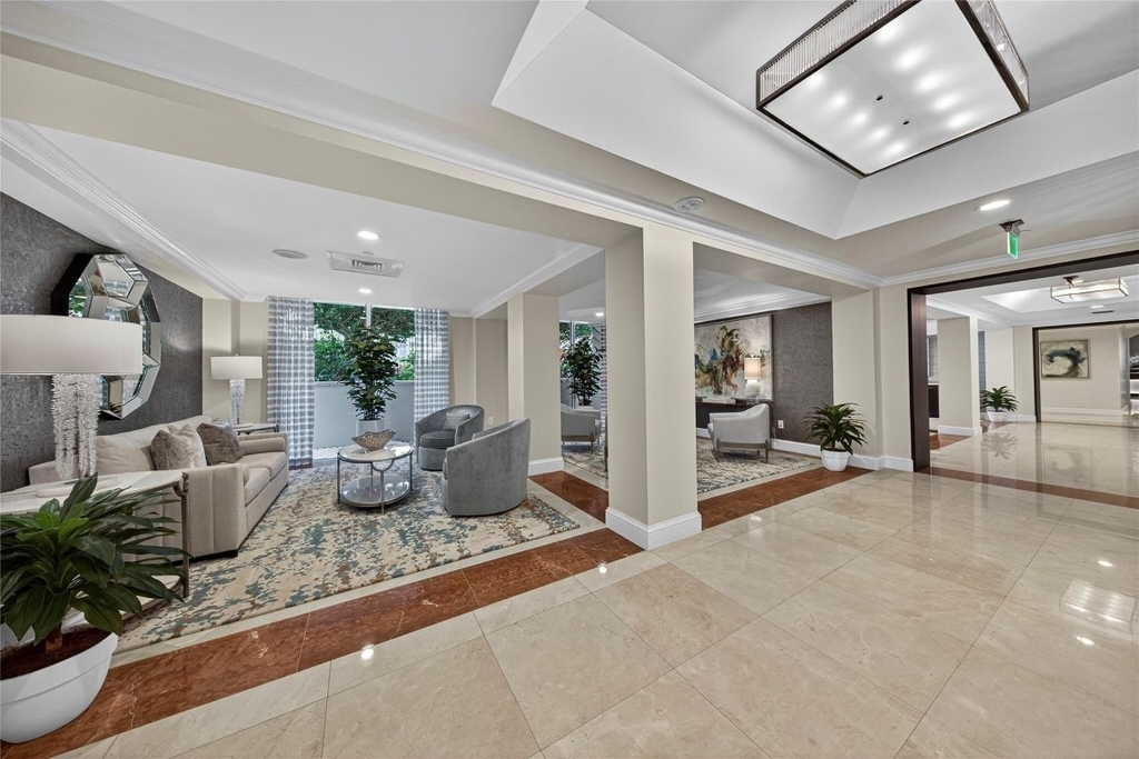3700 S Ocean Boulevard - Photo 10