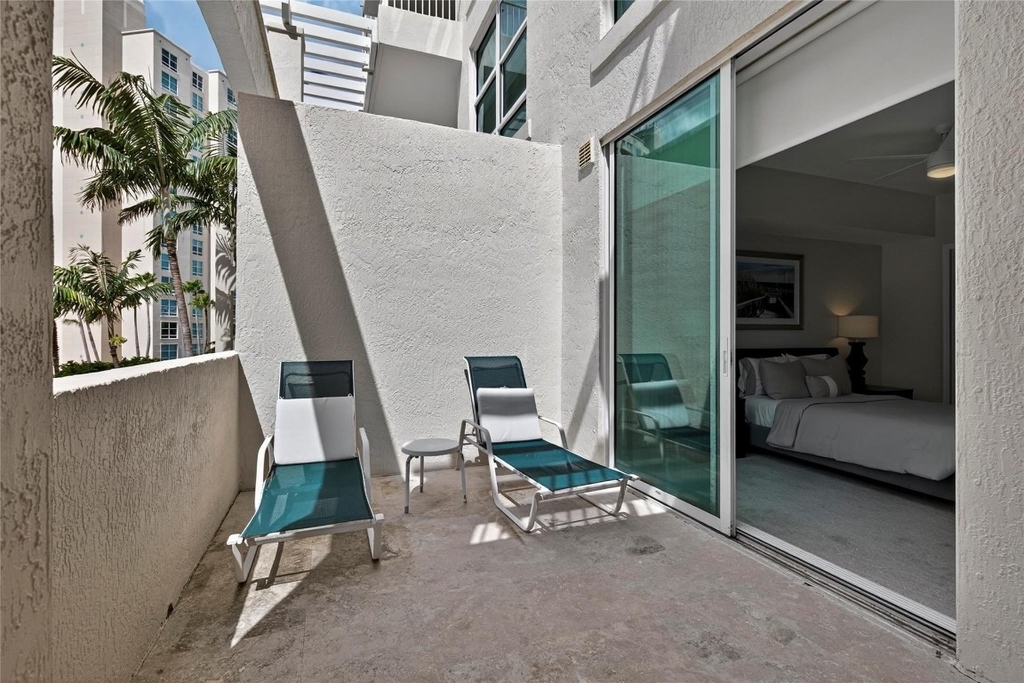3700 S Ocean Boulevard - Photo 50