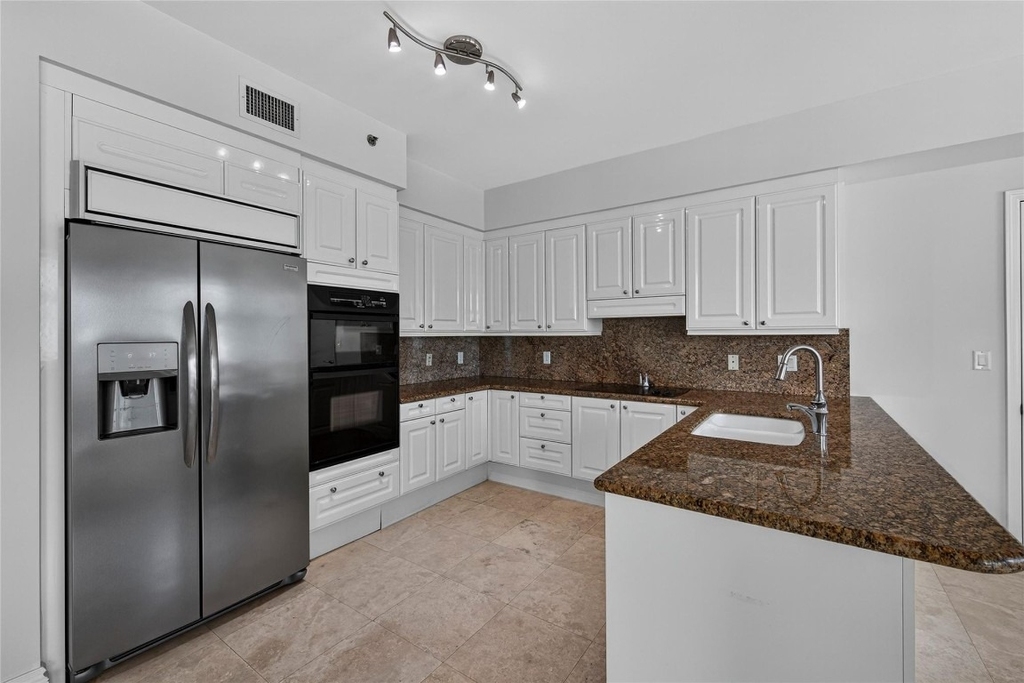 3700 S Ocean Boulevard - Photo 23