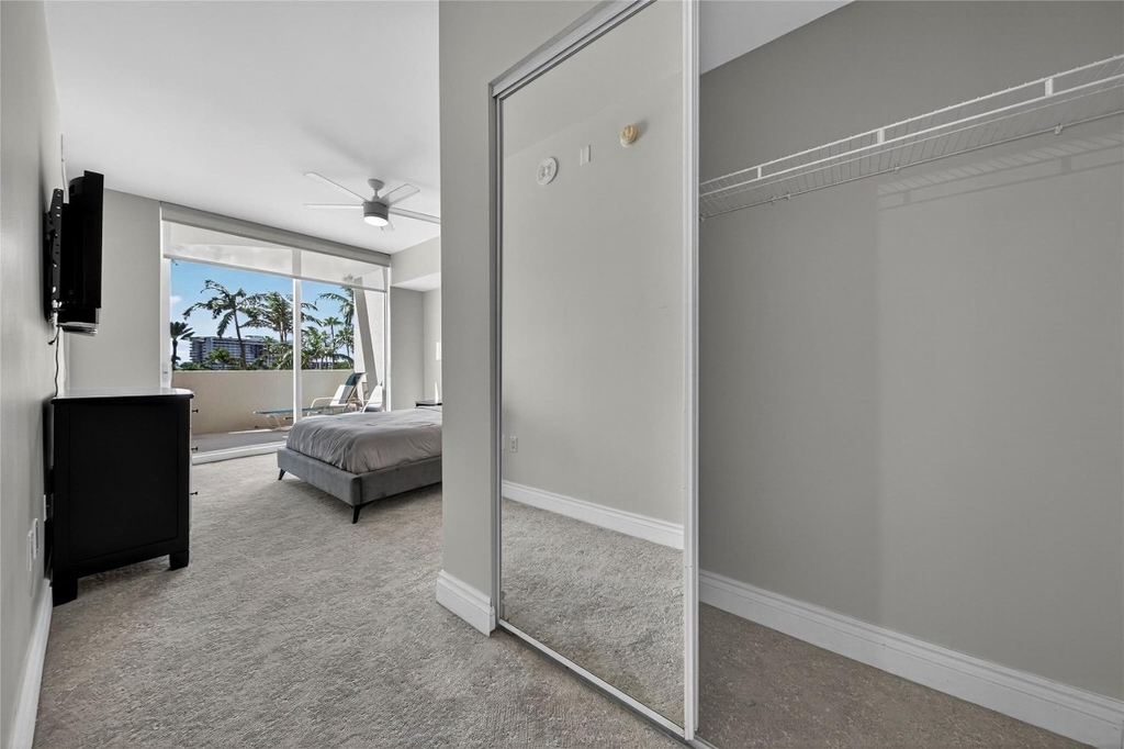 3700 S Ocean Boulevard - Photo 45