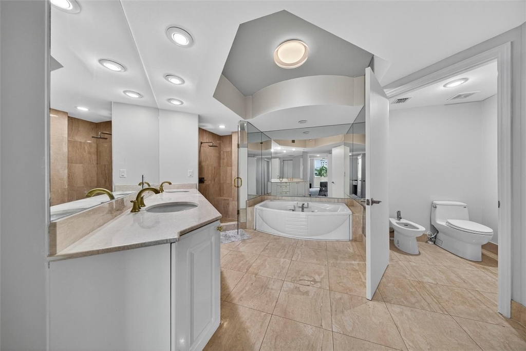 3700 S Ocean Boulevard - Photo 43