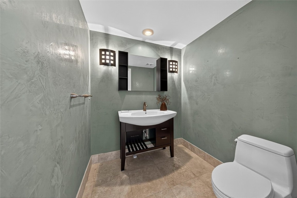 3700 S Ocean Boulevard - Photo 27