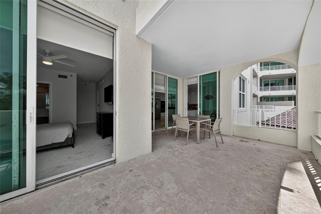 3700 S Ocean Boulevard - Photo 51