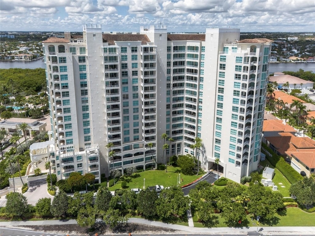 3700 S Ocean Boulevard - Photo 62