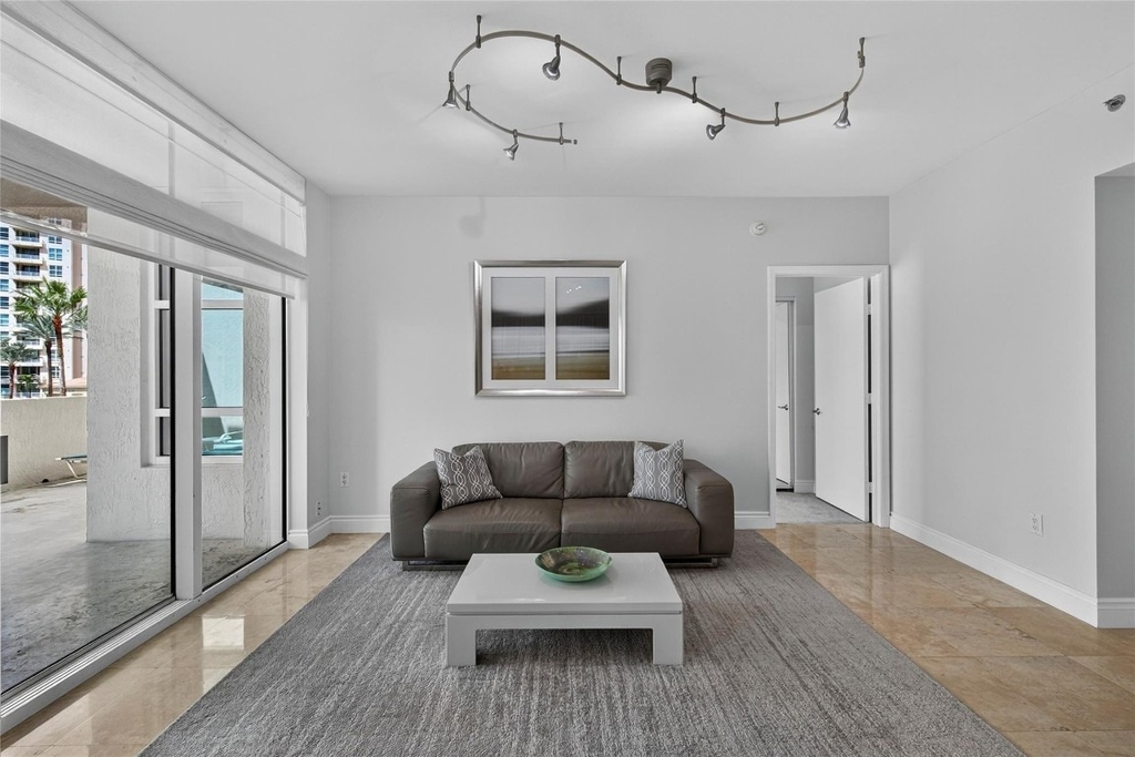 3700 S Ocean Boulevard - Photo 30