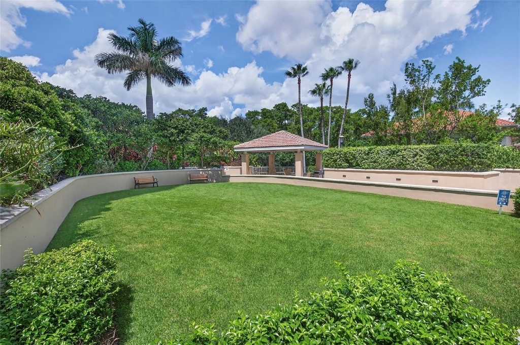 3700 S Ocean Boulevard - Photo 6