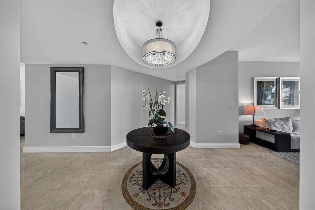 3700 S Ocean Boulevard - Photo 15