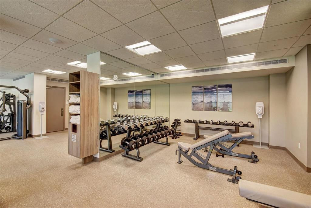 3700 S Ocean Boulevard - Photo 54