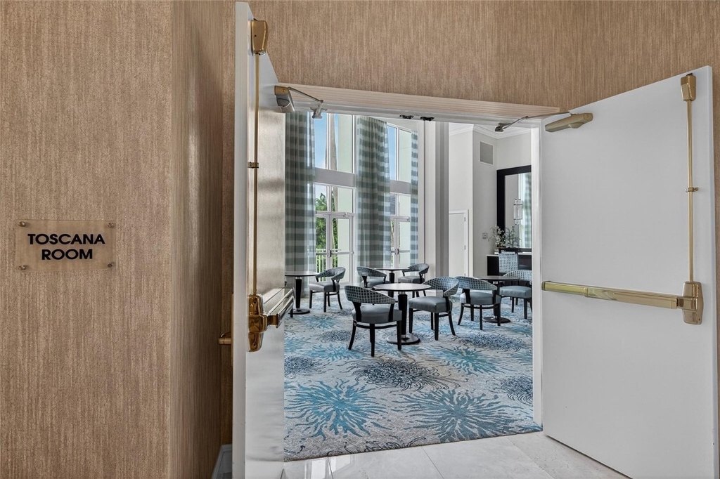 3700 S Ocean Boulevard - Photo 57