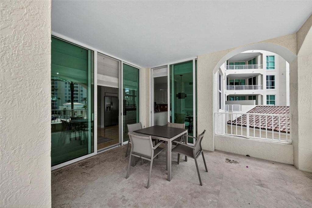 3700 S Ocean Boulevard - Photo 34