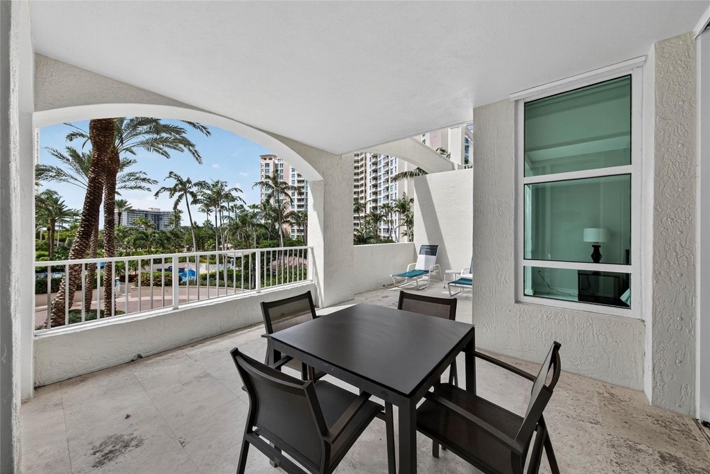 3700 S Ocean Boulevard - Photo 36