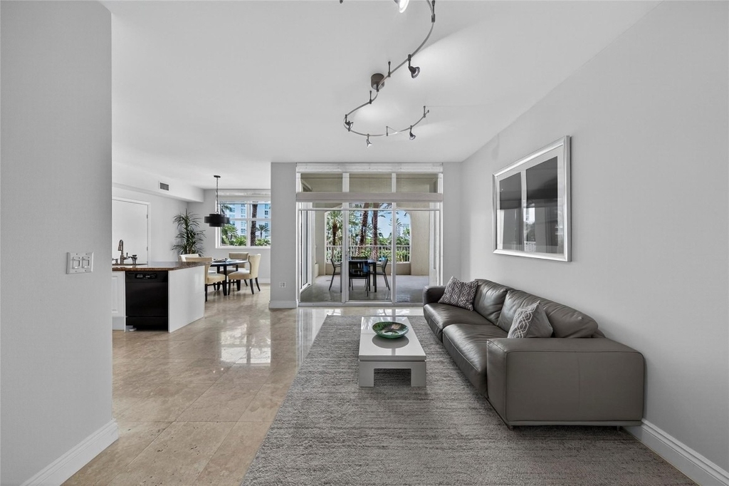 3700 S Ocean Boulevard - Photo 29