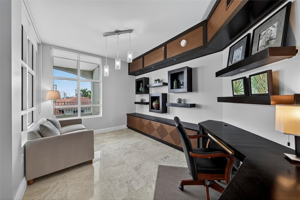 3700 S Ocean Boulevard - Photo 21