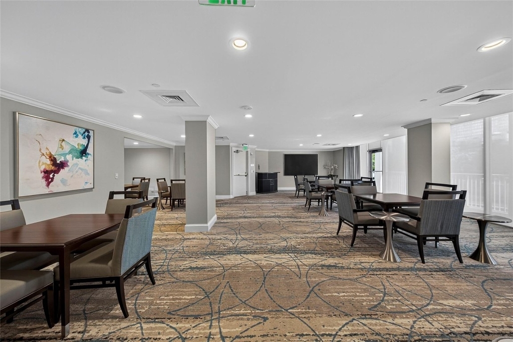 3700 S Ocean Boulevard - Photo 55