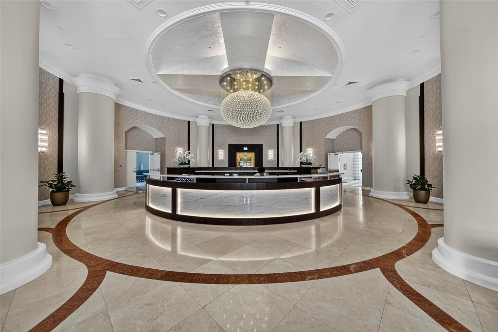 3700 S Ocean Boulevard - Photo 9